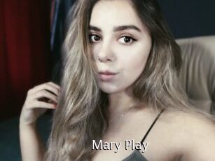 Mary_Play