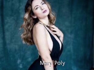 Mary_Poly