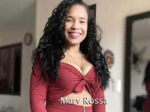 Mary_Rossa
