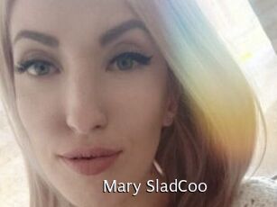 Mary_SladCoo