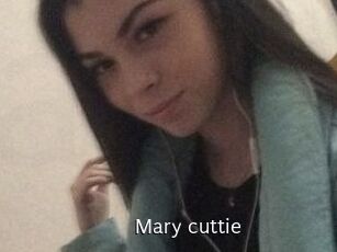 Mary_cuttie