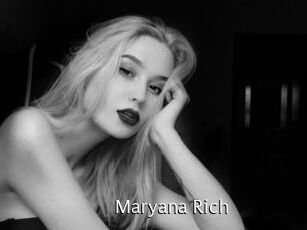 Maryana_Rich