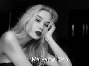 Maryanna_Rich