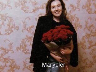 Marycler