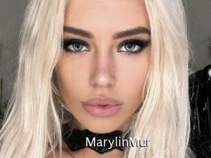 MarylinMur
