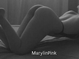 MarylinPink
