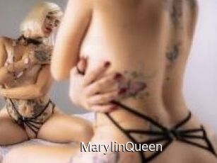 MarylinQueen