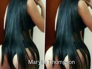 Marylin_Thompson