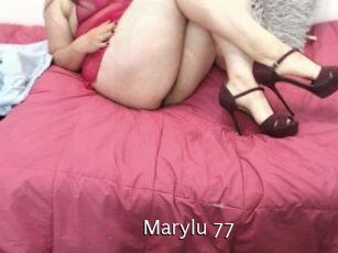 Marylu_77