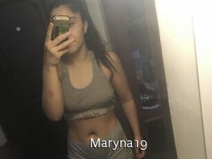 Maryna19