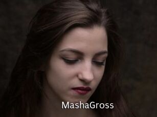 MashaGross