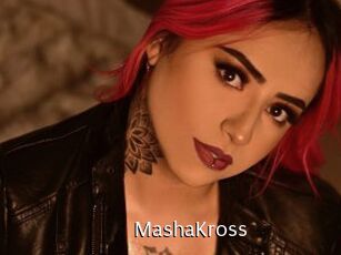 MashaKross