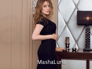 MashaLuna