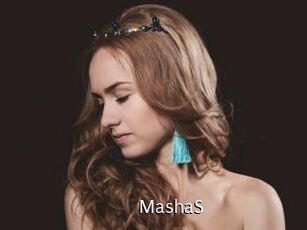 MashaS