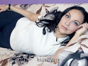 MasiPerry