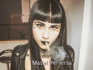 Masiel_Perversa