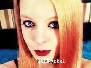 Mask3dkat