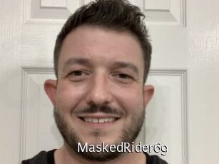 MaskedRider69