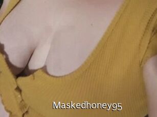 Maskedhoney95