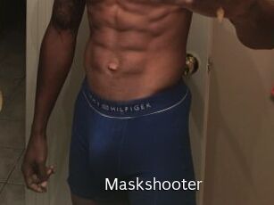 Maskshooter