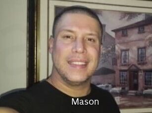 Mason_Swift