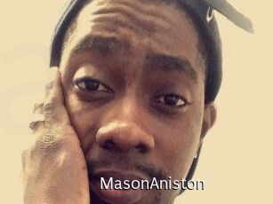 Mason_Aniston