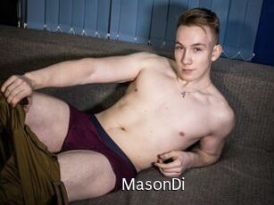 MasonDi