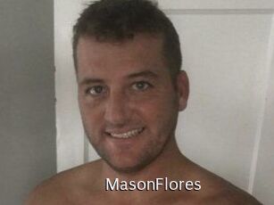 Mason_Flores
