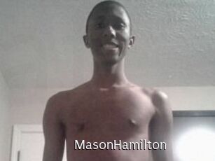 Mason_Hamilton