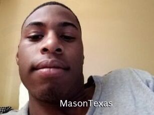 Mason_Texas