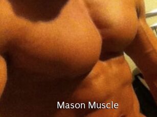Mason_Muscle
