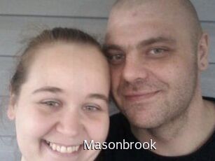 Masonbrook