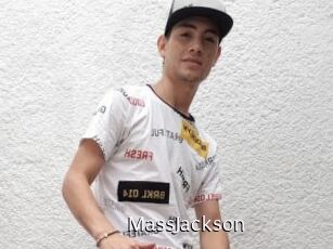 MassJackson