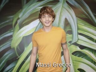 Massi_Grecco