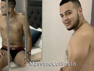 MassimoCollins18