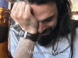 MassiveMickey