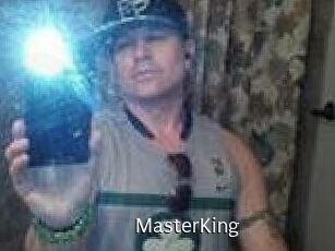 MasterKing