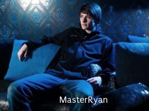 MasterRyan