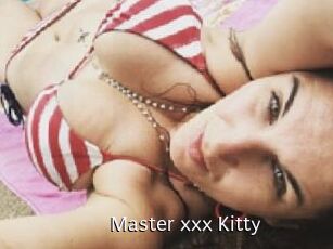 Master_xxx_Kitty