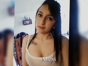 Matei