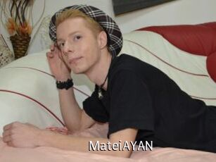MateiAYAN