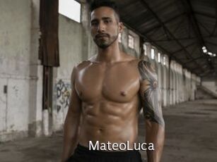 MateoLuca