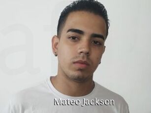Mateo_Jackson