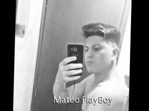 Mateo_PlayBoy