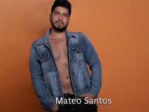 Mateo_Santos