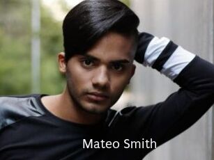 Mateo_Smith