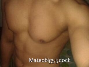Mateobig55cock
