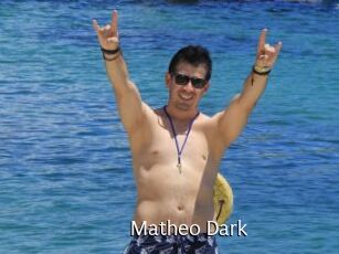 Matheo_Dark