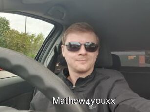 Mathew4youxx
