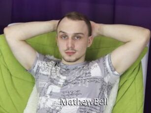 MathewBell